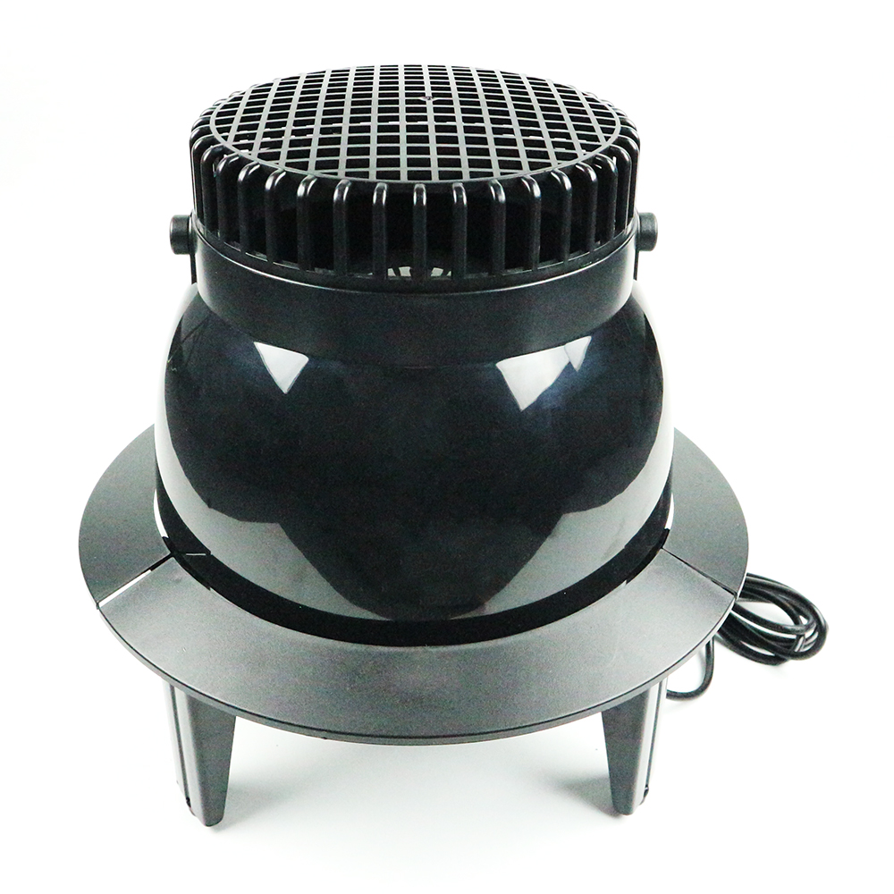 Professional Industrial Humidifier For Agriculture