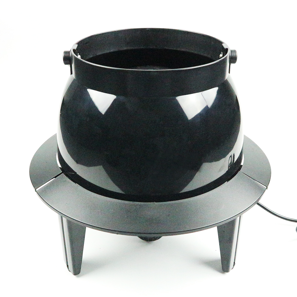 Classic Lifted Centrifugal Humidifier For Greenhouse