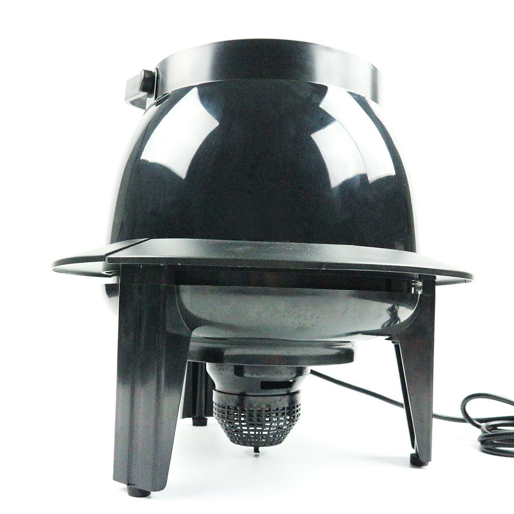 Centrifugal Mist Spray Humidifiers For Greenhouse