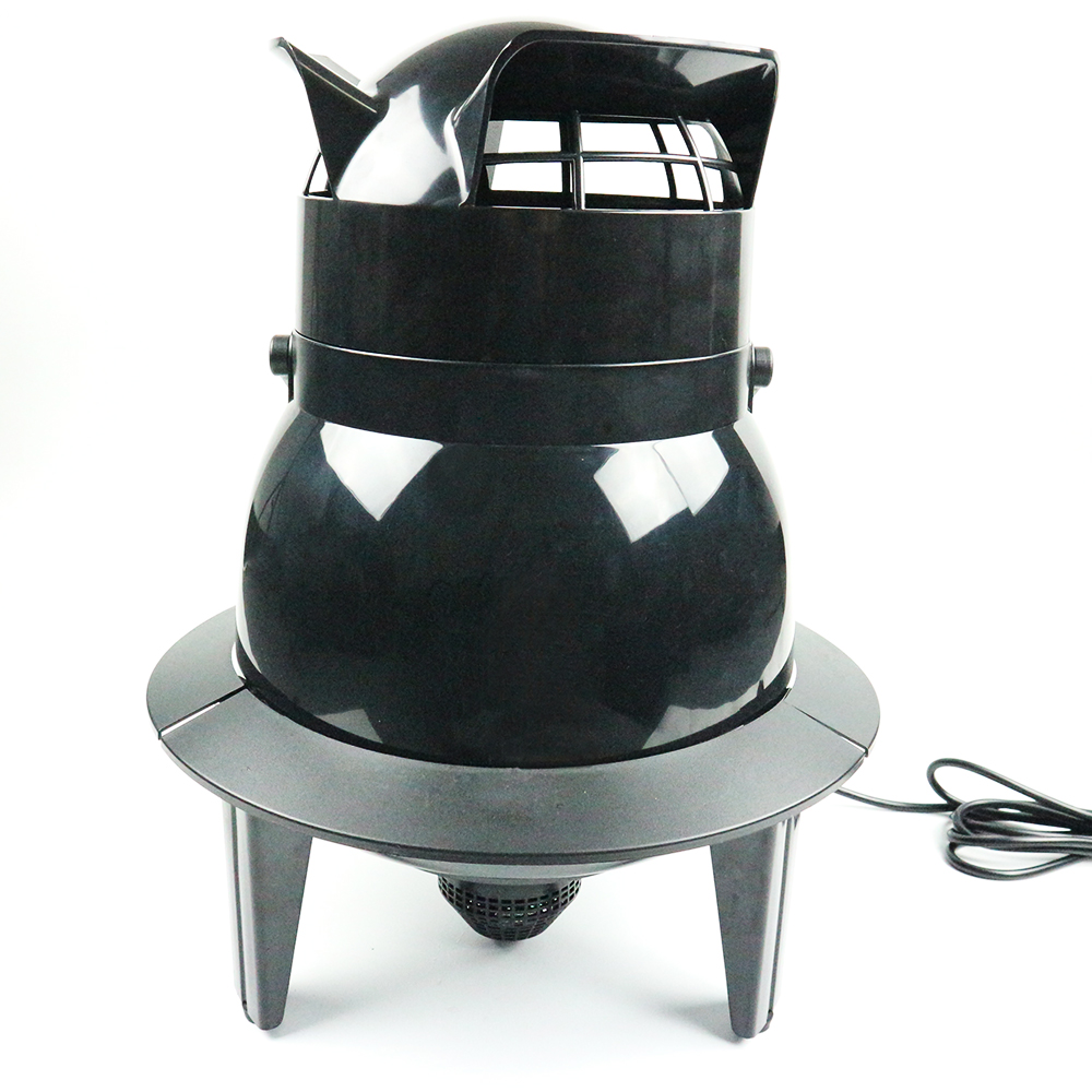 Wholesale Essential Diffuser Air Humidity Humidifier