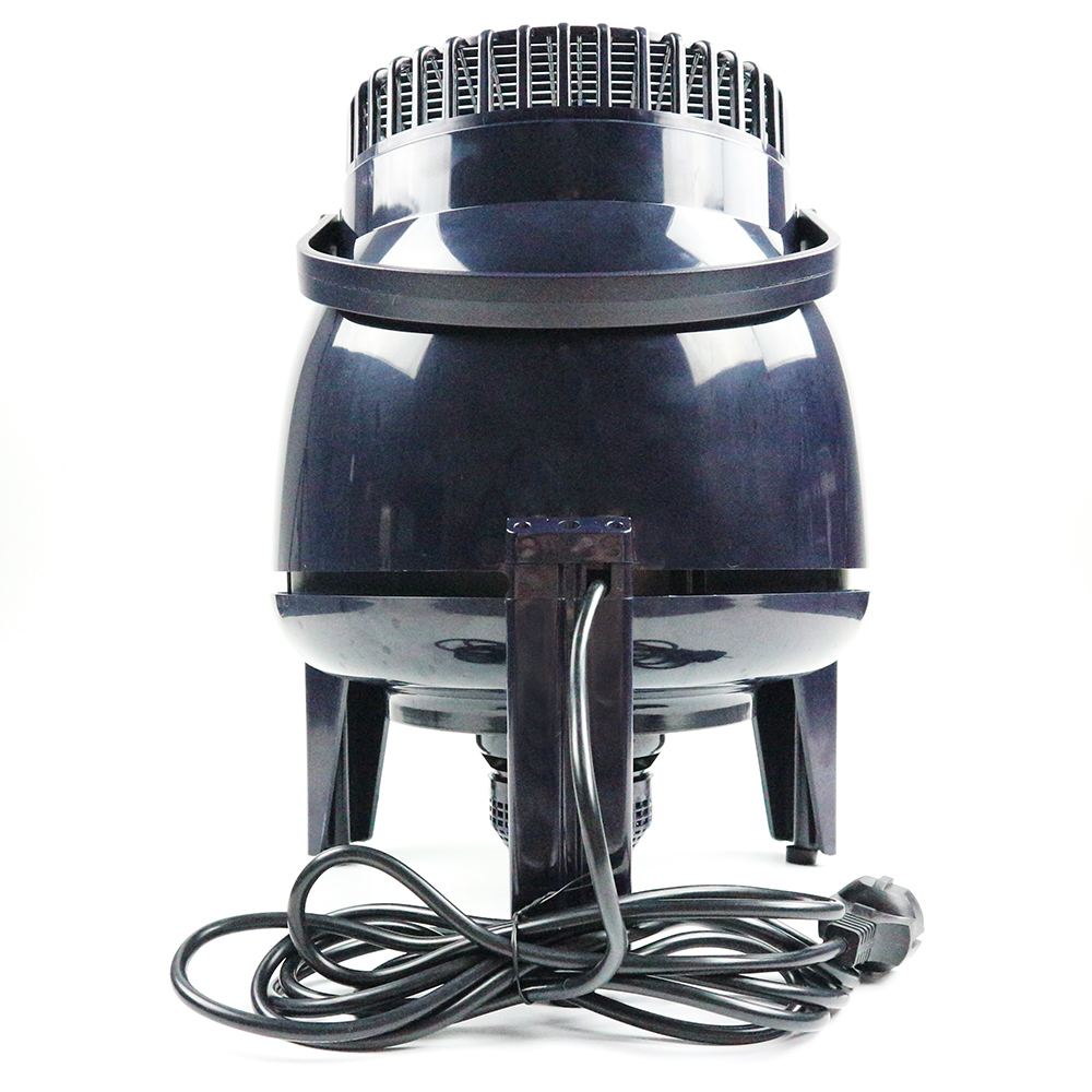 Low Noise Swiftlet Indoor Industrial Humidifier