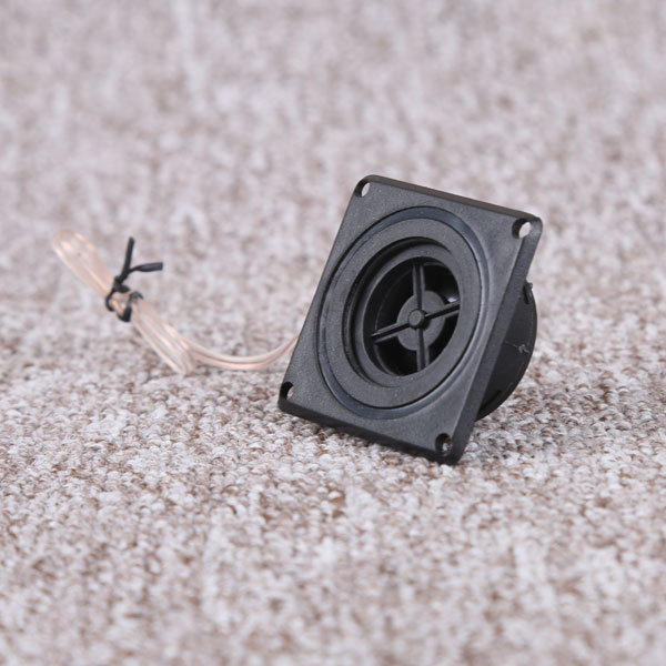 New Arrival Stable Quality  Car Audio Speaker