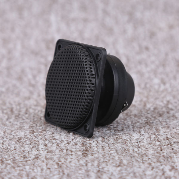 2017 Hot Sale With High Quality Car Tweeter SS104G