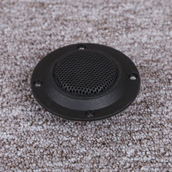 Combination Price Electronic Sound System Hot Sale Speaker