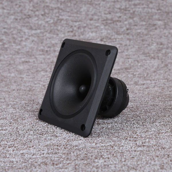 Widely Used In Indonesia AX-61 Swallow Sound Speaker