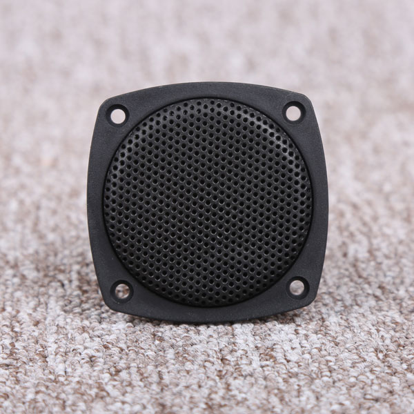 Factory Price Customized Configure 5-20khz Swallow Sound Speaker