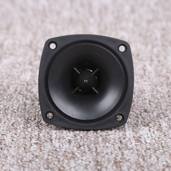 Factory Price Customized Configure Swallow Sound Speaker