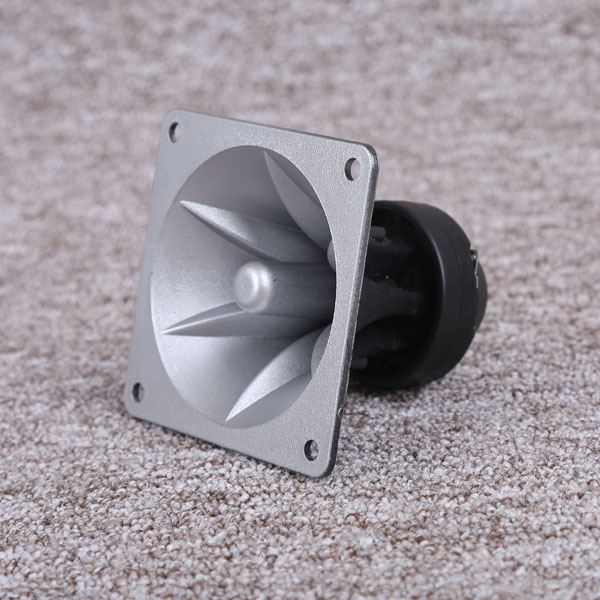 Hot Selling SS307AS Small Size Horn Speaker