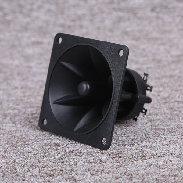 High Quality And Best Price Car Tweeter SS307G