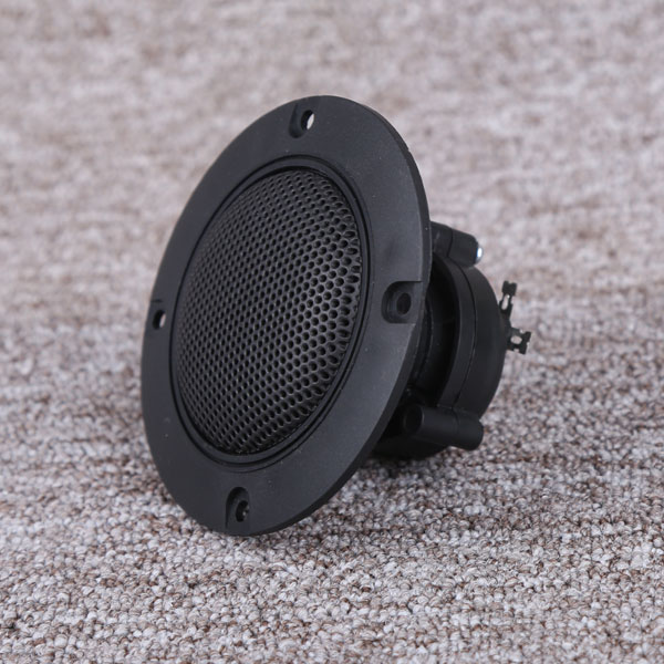 ss309G Dome Speaker Good Preformance Horn Speaker