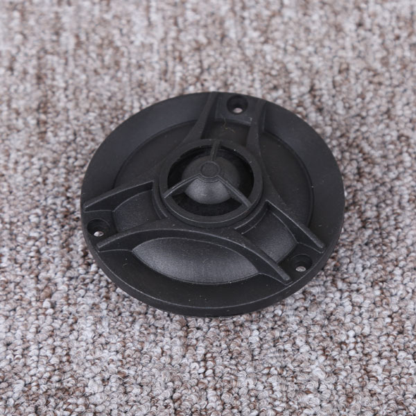 Preferential Functional Small Size Piezo Speakers For Car